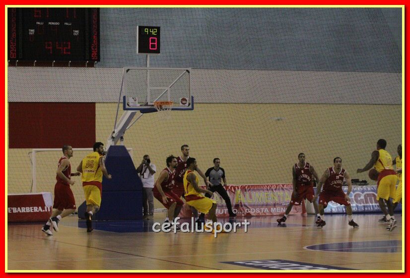 121021 Barc-Forli2 134_tn.jpg